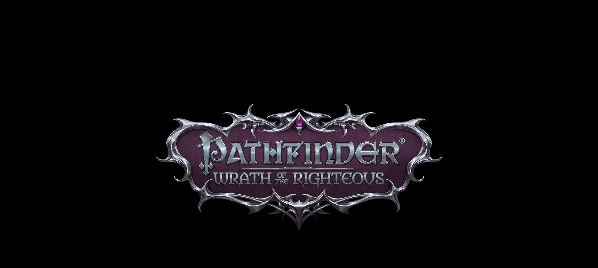 Pathfinder wrath of the righteous особняк гвермов шкаф