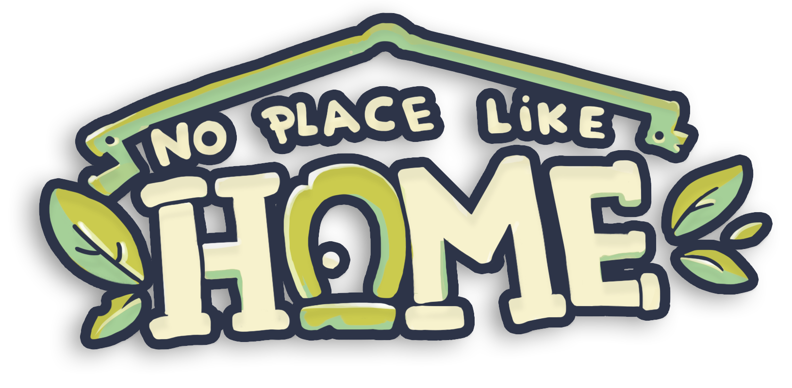 Hands-On with No Place Like Home